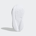 adidas Duramo Sl Infant's Shoes