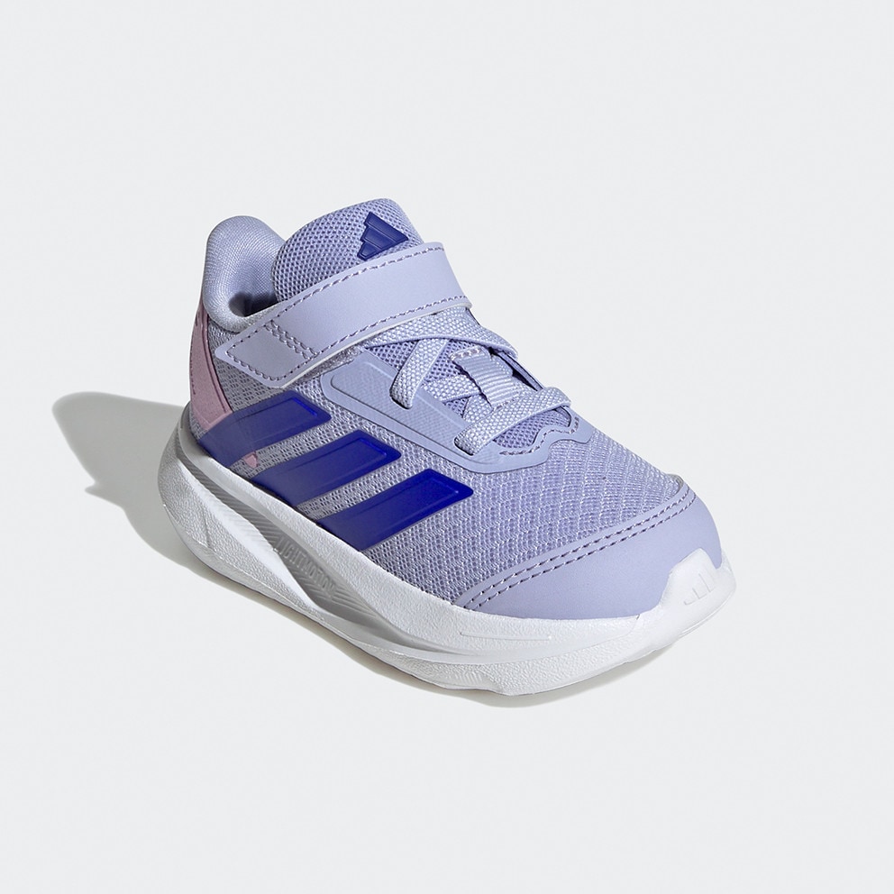 adidas Duramo Sl Infant's Shoes