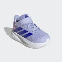 adidas Duramo Sl Infant's Shoes
