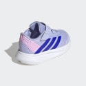 adidas Duramo Sl Infant's Shoes