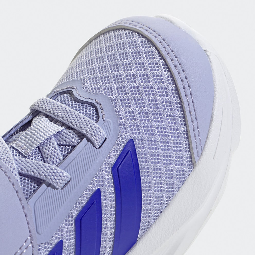 adidas Duramo Sl Infant's Shoes