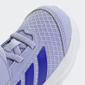 adidas Duramo Sl Infant's Shoes
