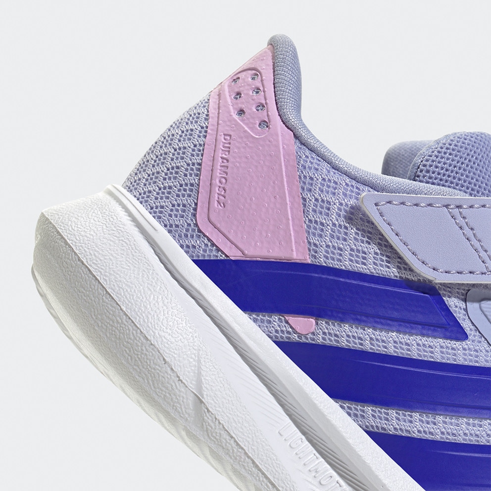 adidas Duramo Sl Infant's Shoes
