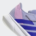 adidas Duramo Sl Infant's Shoes