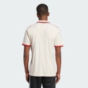adidas Fc Bayern 24/25 Third Jersey