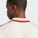 adidas Fc Bayern 24/25 Third Jersey
