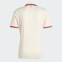 adidas Fc Bayern 24/25 Third Jersey
