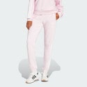 adidas-sportswear-w-3s-ft-cf-pt
