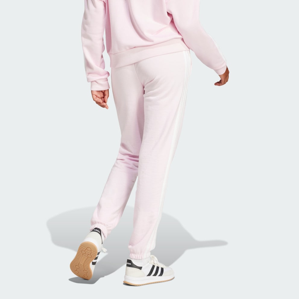 adidas sportswear W 3S Ft Cf Pt