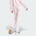 adidas sportswear W 3S Ft Cf Pt