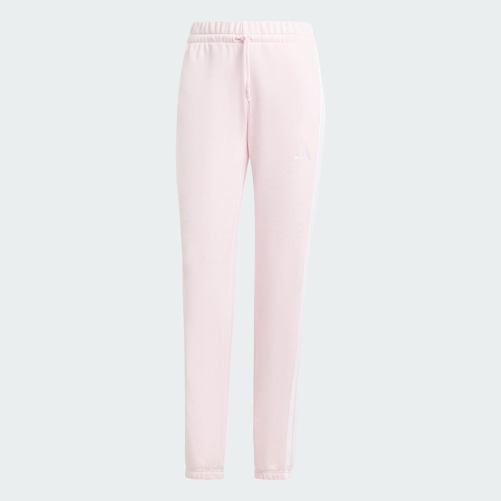 adidas sportswear W 3S Ft Cf Pt