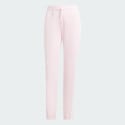 adidas sportswear W 3S Ft Cf Pt