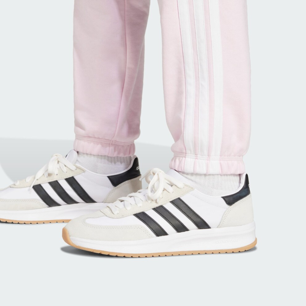 adidas sportswear W 3S Ft Cf Pt