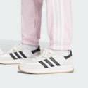 adidas sportswear W 3S Ft Cf Pt