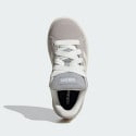 adidas sportswear Grand Court 00S K
