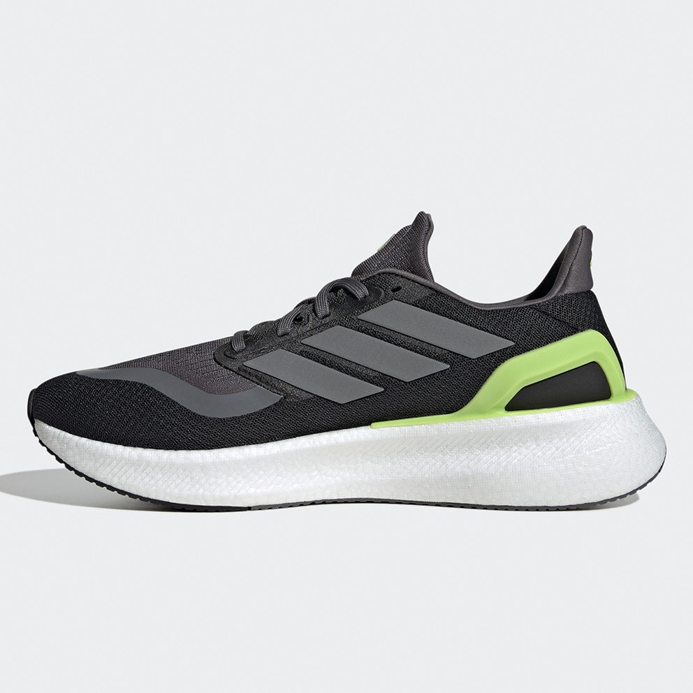 adidas Pureboost 5 Men's Running Shoes