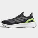 adidas Pureboost 5 Men's Running Shoes