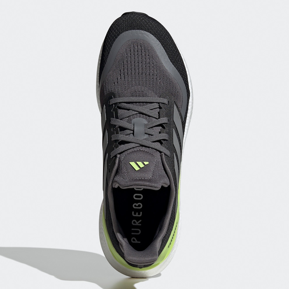 adidas Pureboost 5 Men's Running Shoes