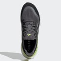 adidas Pureboost 5 Men's Running Shoes