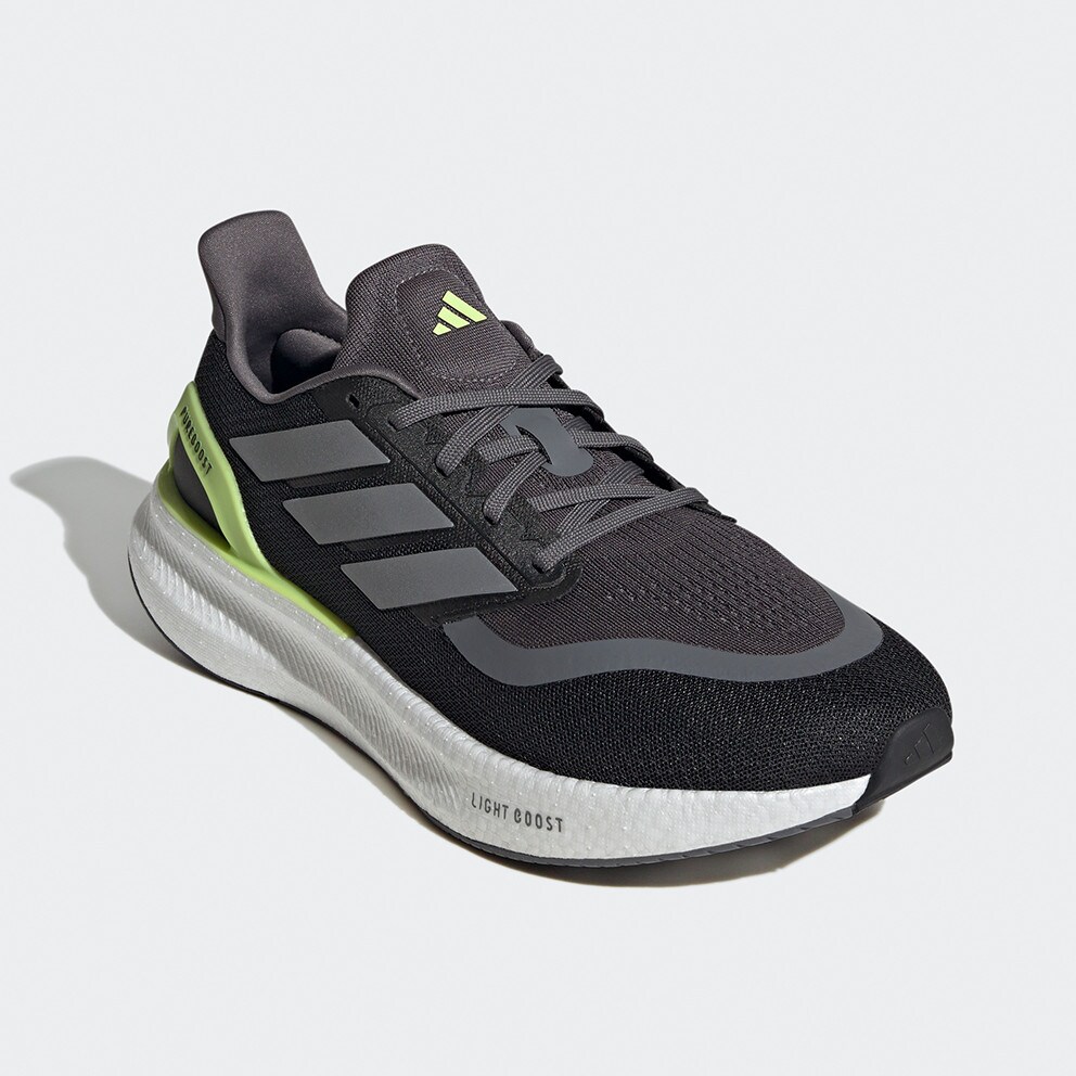 adidas Pureboost 5 Men's Running Shoes