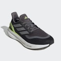 adidas Pureboost 5 Men's Running Shoes