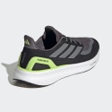 adidas Pureboost 5 Men's Running Shoes