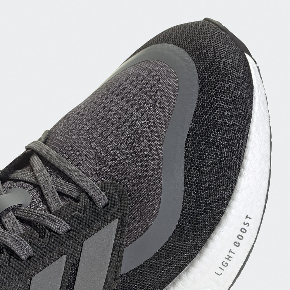 adidas Pureboost 5 Men's Running Shoes