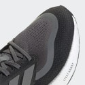 adidas Pureboost 5 Men's Running Shoes