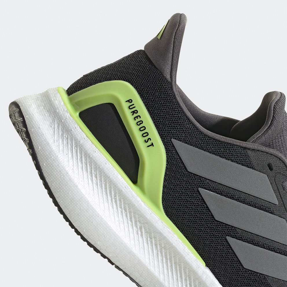 adidas Pureboost 5 Men's Running Shoes