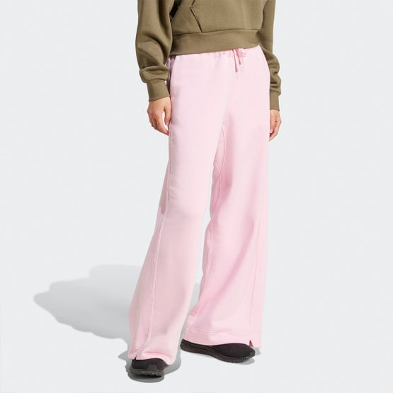 adidas Sportswear Women's Track Pants