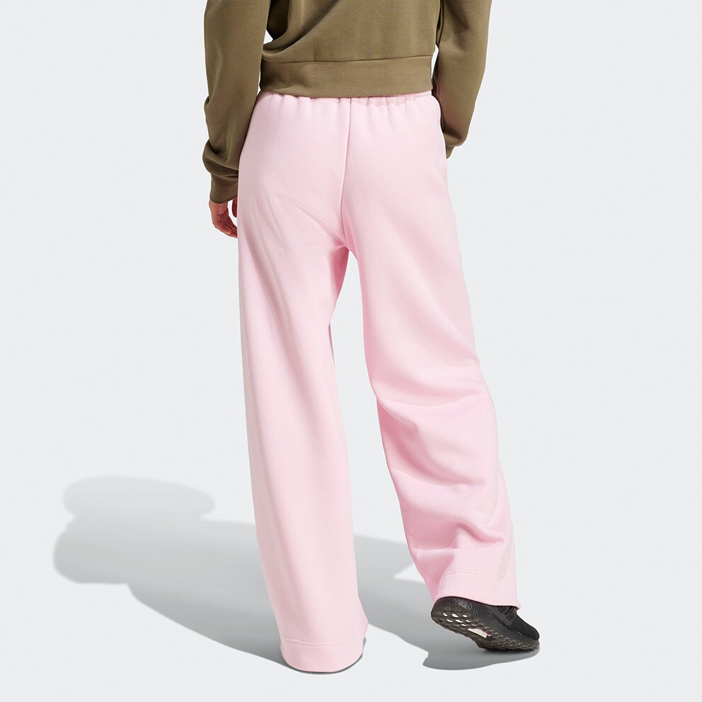 adidas Sportswear Women's Track Pants
