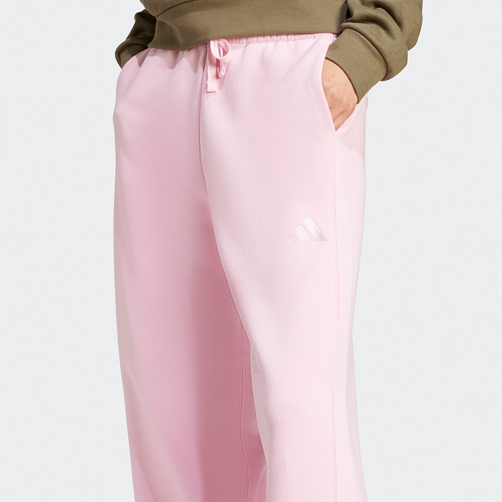 adidas Sportswear Women's Track Pants