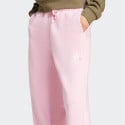 adidas Sportswear Women's Track Pants