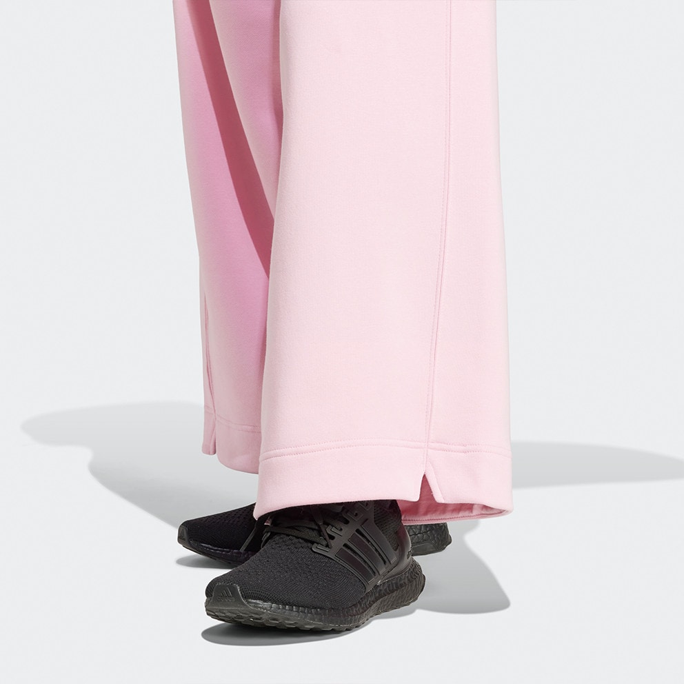 adidas Sportswear Women's Track Pants