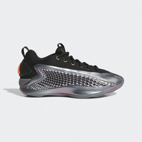 adidas AE 1 Low Kids' Baskteball Shoes