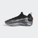 adidas AE 1 Low Kids' Baskteball Shoes