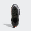 adidas AE 1 Low Kids' Baskteball Shoes