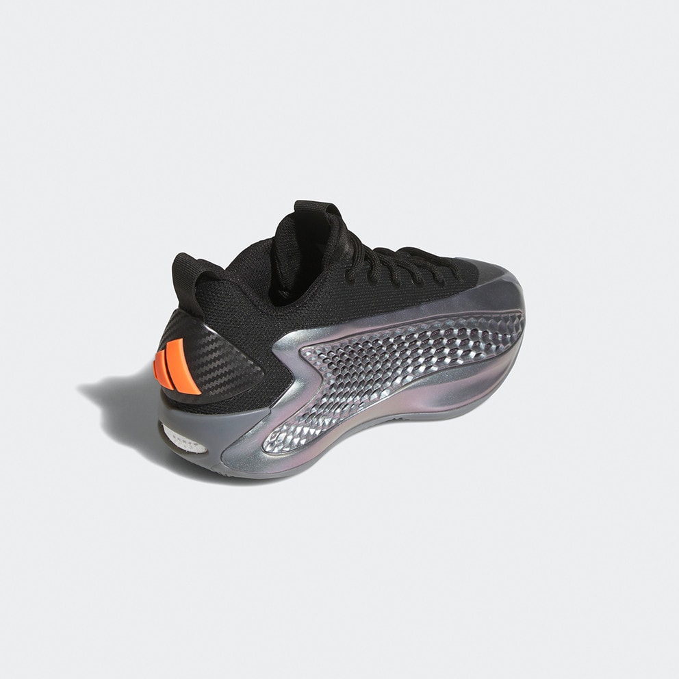 adidas AE 1 Low Kids' Baskteball Shoes