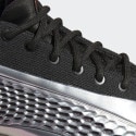 adidas AE 1 Low Kids' Baskteball Shoes