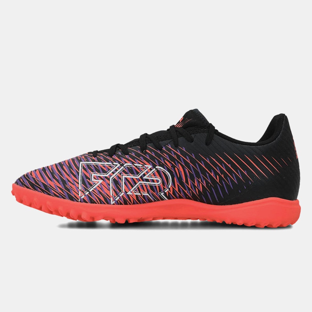 Puma Future 8 Play Ανδρικά Παπούτσια