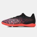 Puma Future 8 Play Ανδρικά Παπούτσια