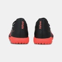 Puma Future 8 Play Ανδρικά Παπούτσια