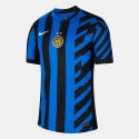 Nike Inter Match Home Men's Jersey