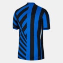 Nike Inter Match Home Men's Jersey