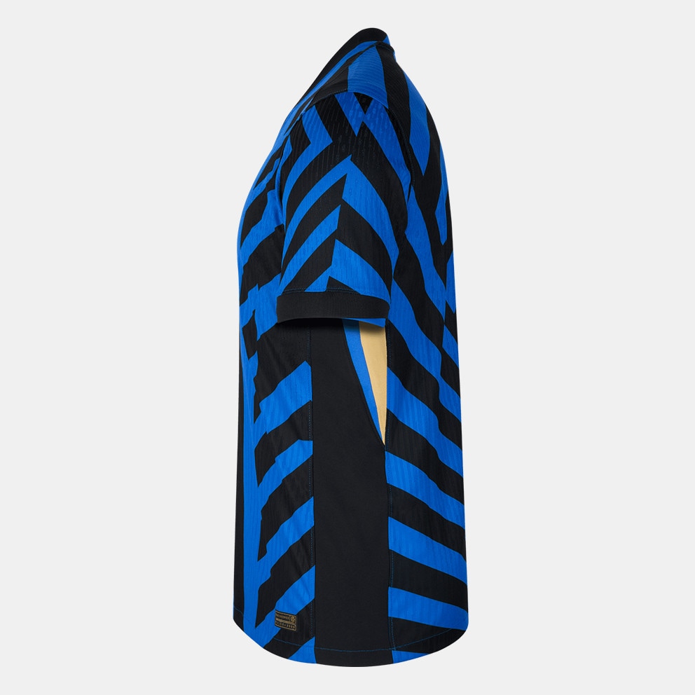 Nike Inter Match Home Men's Jersey