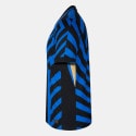 Nike Inter Match Home Men's Jersey