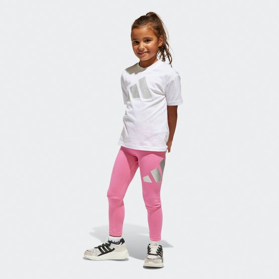 adidas Kids' Track Suits