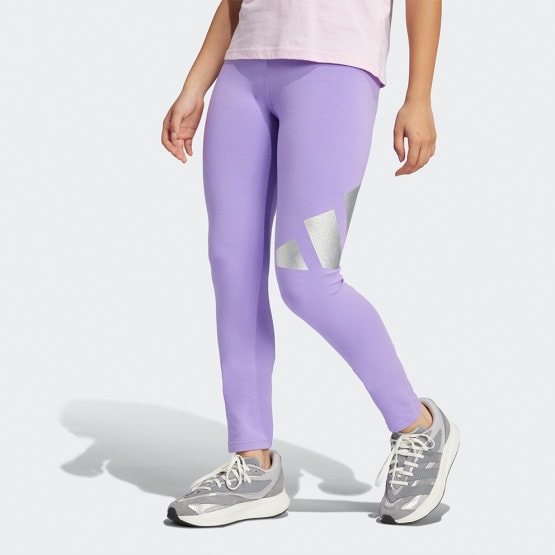 adidas Sportswear Essentials Glam Kids' Leggings