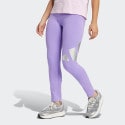 adidas Sportswear Essentials Glam Kids' Leggings