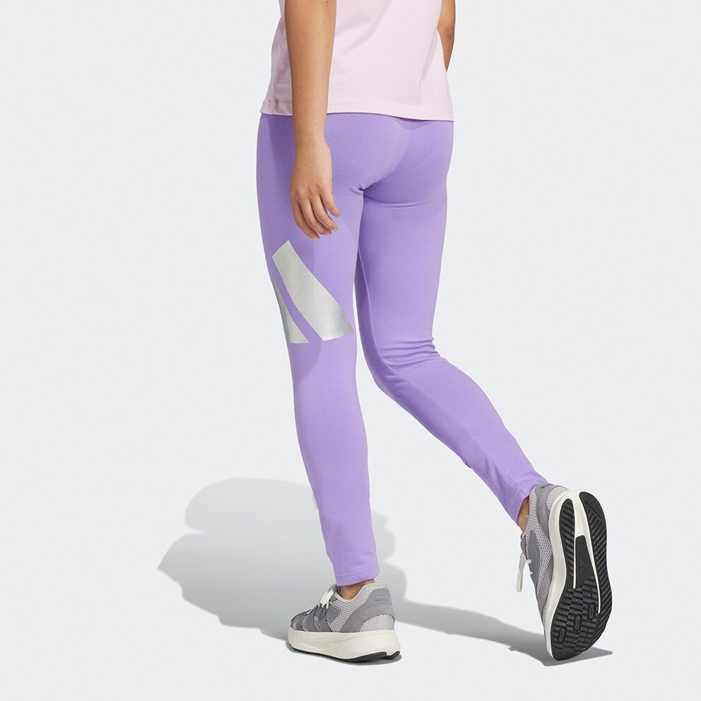 adidas Sportswear Essentials Glam Kids' Leggings